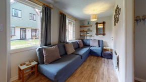 34 Trevithick Court, Tolroy Manor
